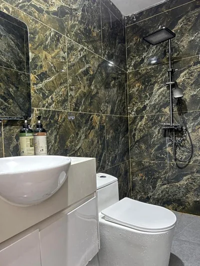 VENUS APARTMENT Khâm Thiên – Photos 7