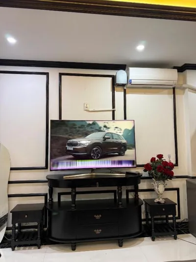 VENUS APARTMENT Khâm Thiên – Photos 8