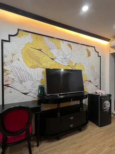 VENUS APARTMENT Khâm Thiên – Photos 11