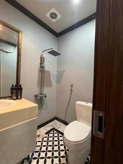 VENUS APARTMENT Khâm Thiên – Photos 12