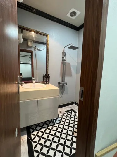 VENUS APARTMENT Khâm Thiên – Photos 13