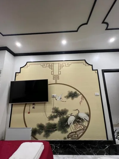 VENUS APARTMENT Khâm Thiên – Photos 15
